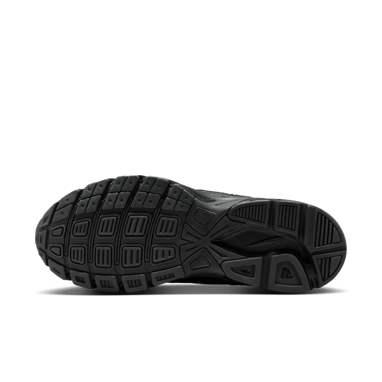 Nike Initiator 394053-005 02
