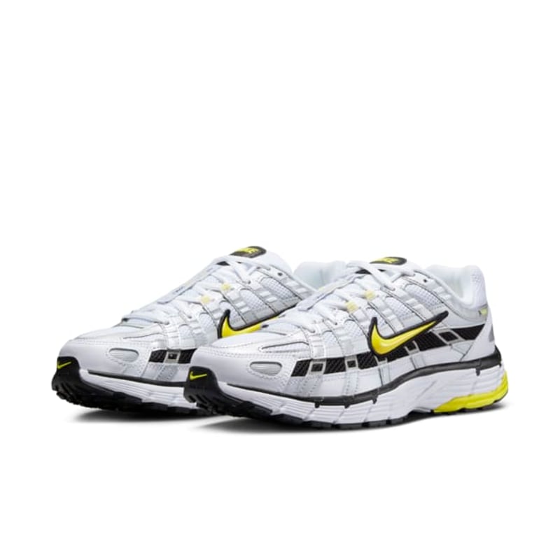 Nike P-6000 FD9876-102 05