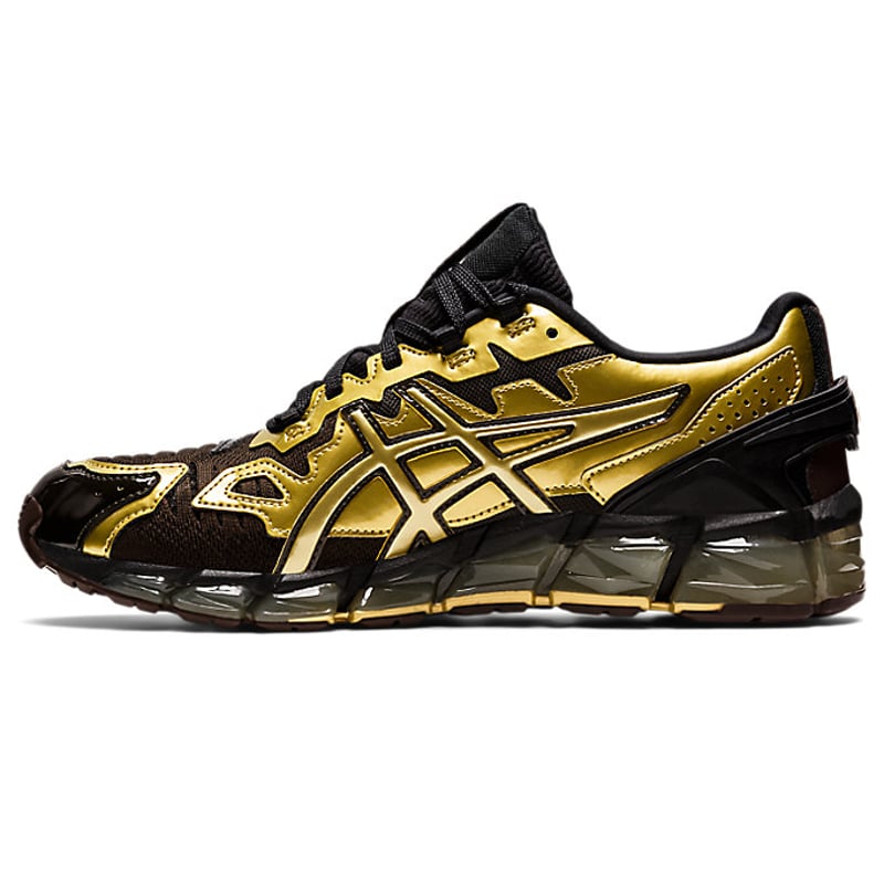 ASICS Gel-Quantum 360 6 x GmbH 1201A099-200 04