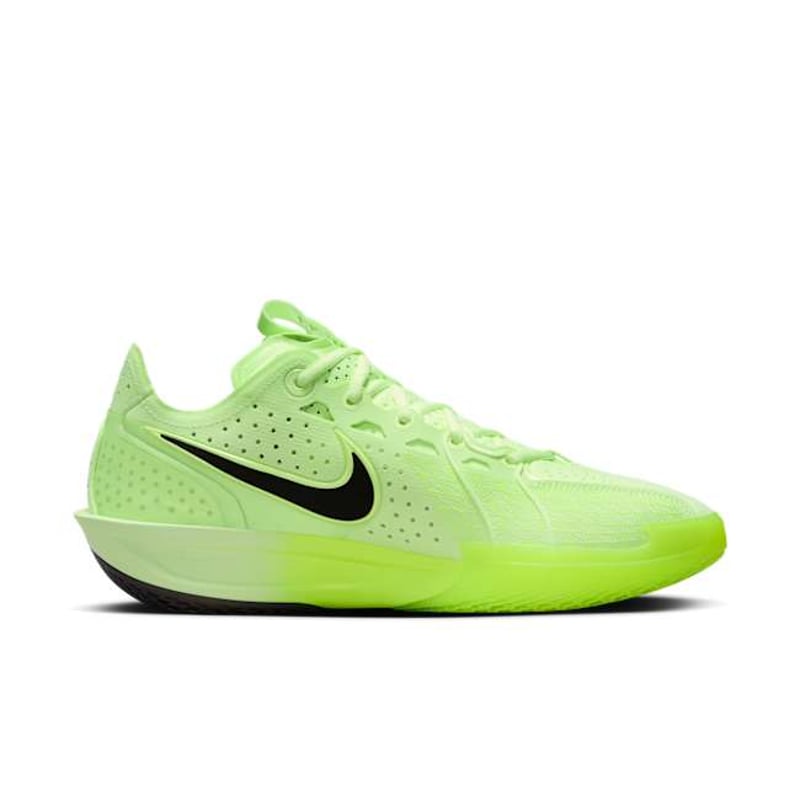 Nike G.T. Cut 3 DV2913-700 03