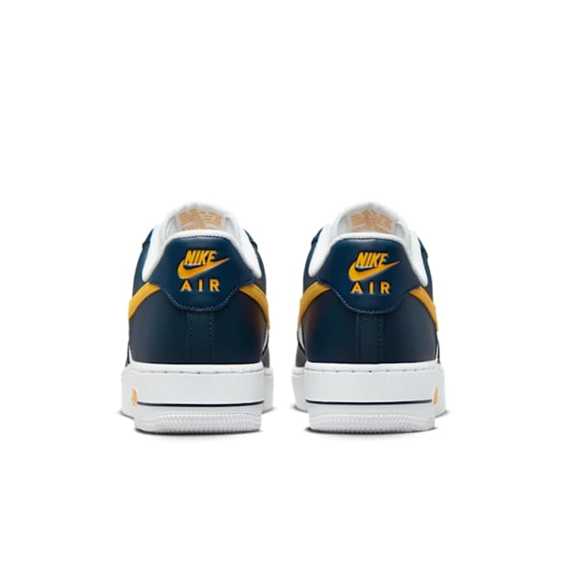 Nike Air Force 1 '07 FJ4209-400 06
