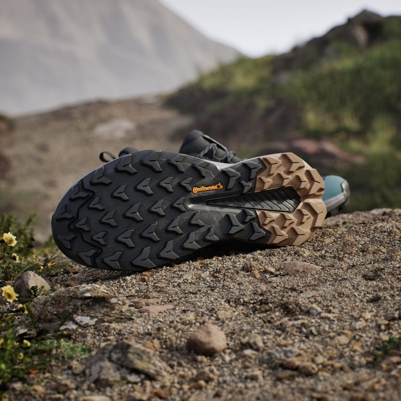 adidas Terrex Trailmaker 2 GORE-TEX JQ9944 03