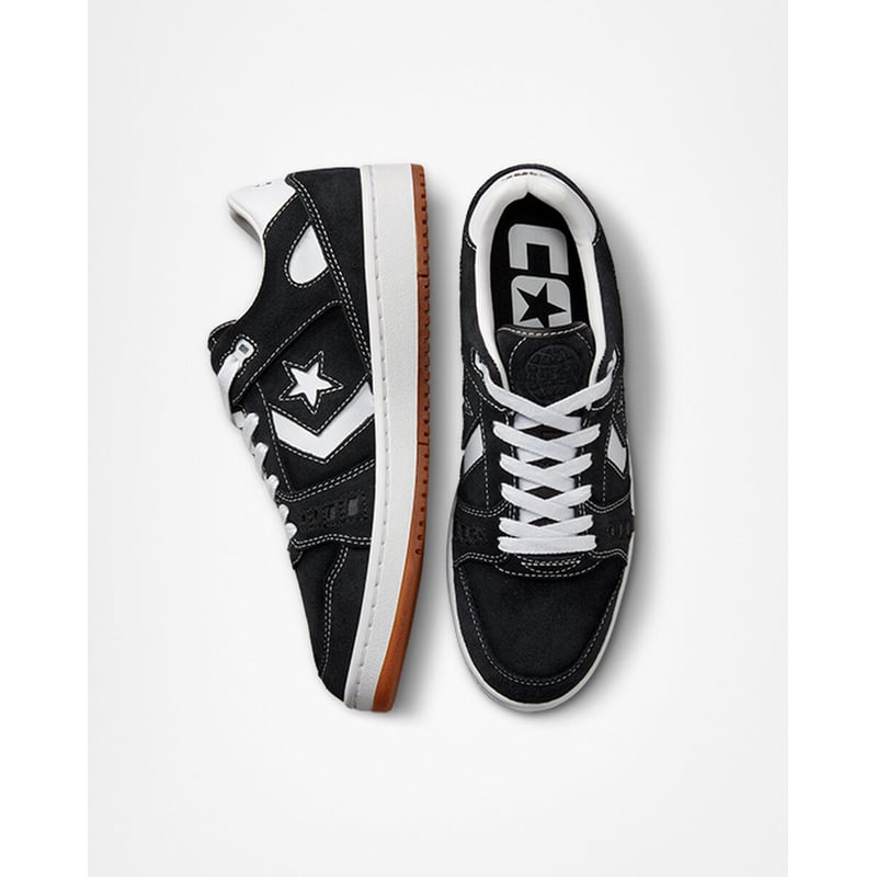 Converse CONS AS-1 Pro A04144C 05