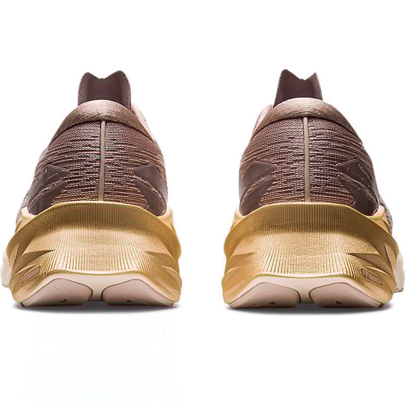 ASICS Novablast 3 1012B288-702 05