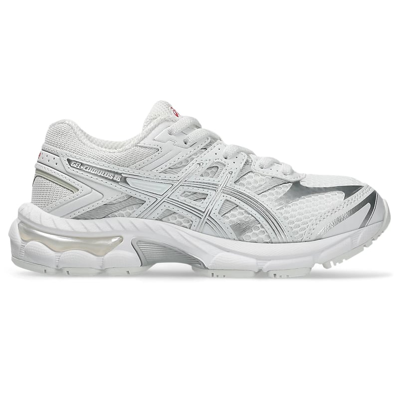 ASICS Gel-Cumulus 16 1204A194-100 01