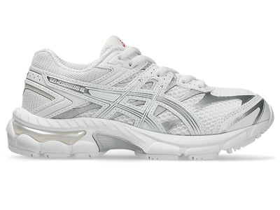 ASICS Gel-Cumulus 16 1204A194-100