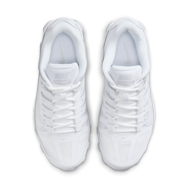 Nike Reax 8 TR IO2400-102 04