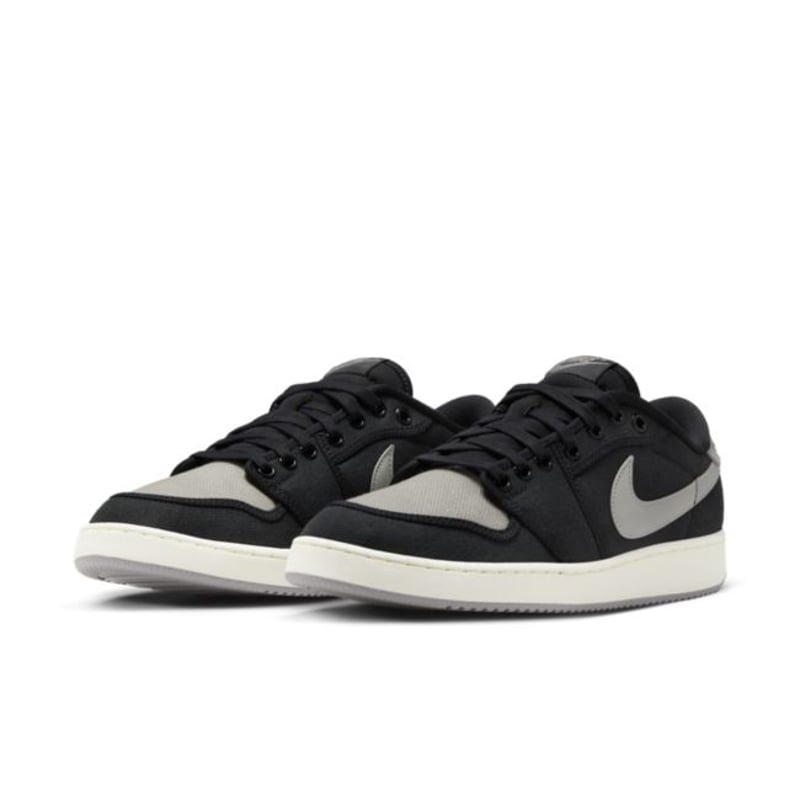 Jordan 1 Retro AJKO Low DX4981-002 04