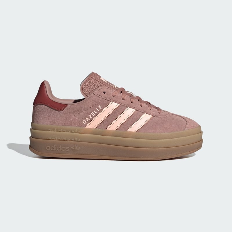 adidas Gazelle Bold JH9666 01