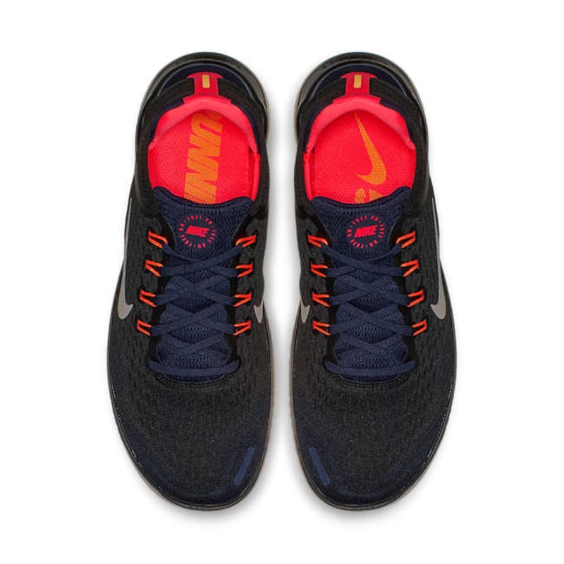 Nike Free RN 2018 942836-010 04