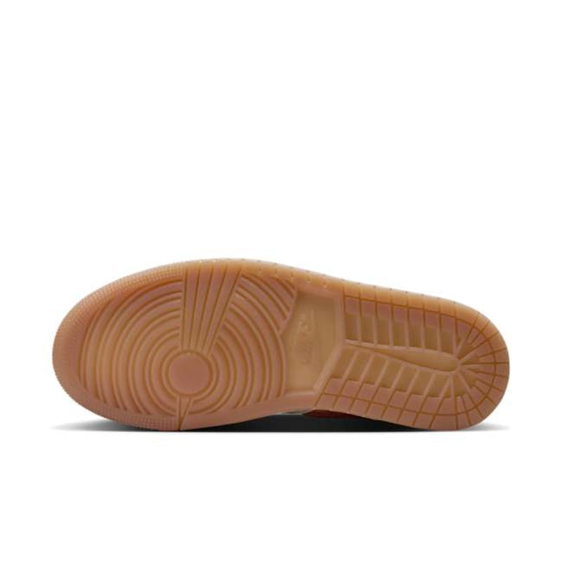 Jordan 1 Low Method of Make V3 HQ2186-180 02