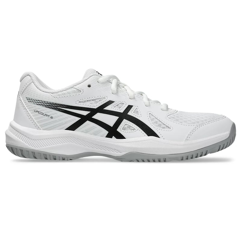 ASICS Upcourt 6 1074A045-101 01