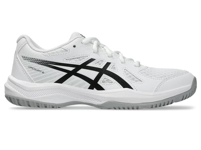 ASICS Upcourt 6 1074A045-101