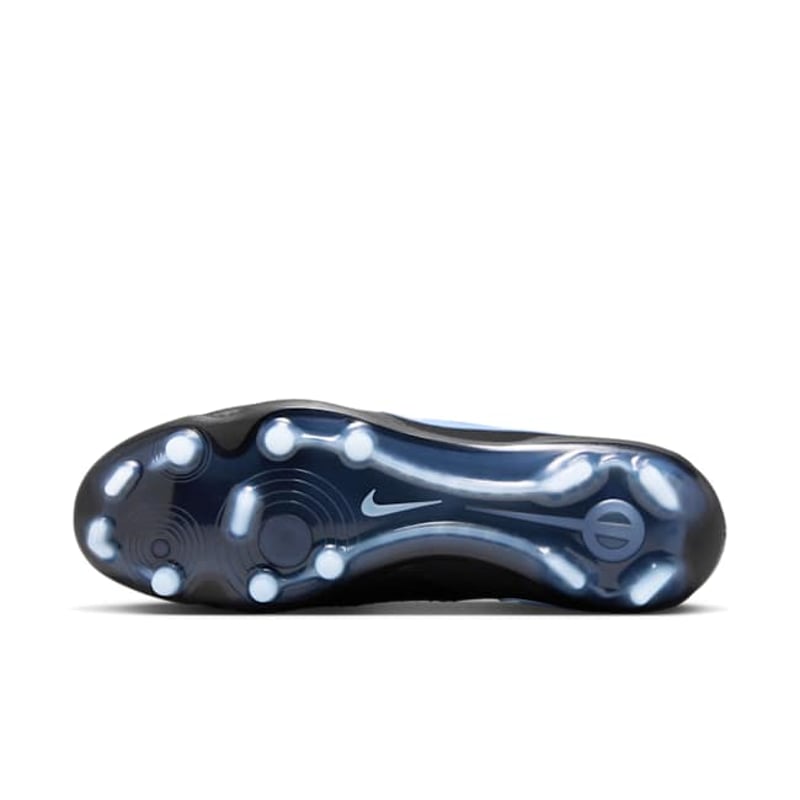 Nike Tiempo Legend 10 Elite FG DV4328-003 02