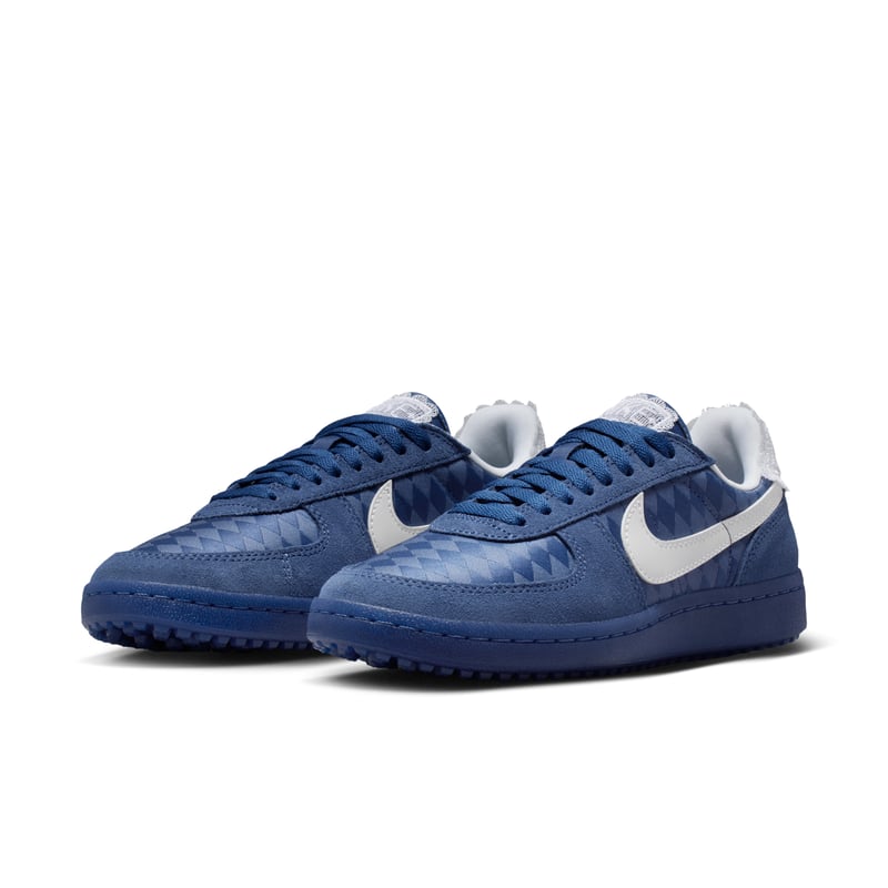Nike Field General IH2487-400 05