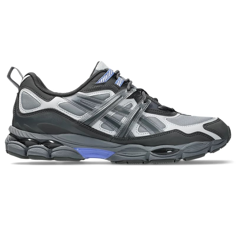ny♡② ASICS Gel-Kayano 14 'Metropolis Jasper Green' | Men's Size
