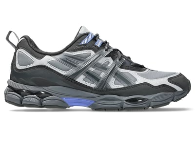 ASICS Gel-NYC Utility 1203A558-021