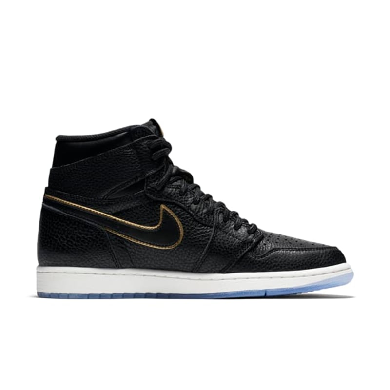 Jordan 1 Retro High OG 555088-031 03