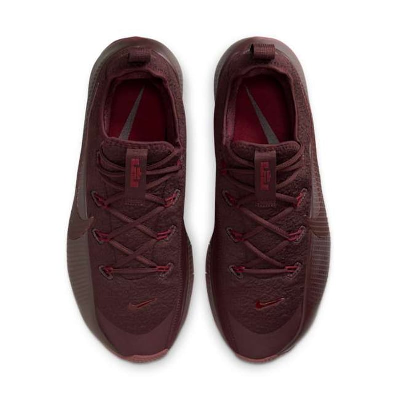 Nike LeBron TR1 FJ6151-601 04