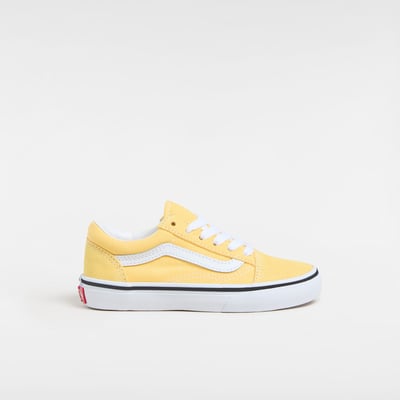 Vans Old Skool VN000CY8P1T