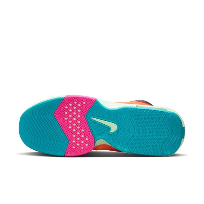 Nike LeBron Witness 8 FB2239-800 02