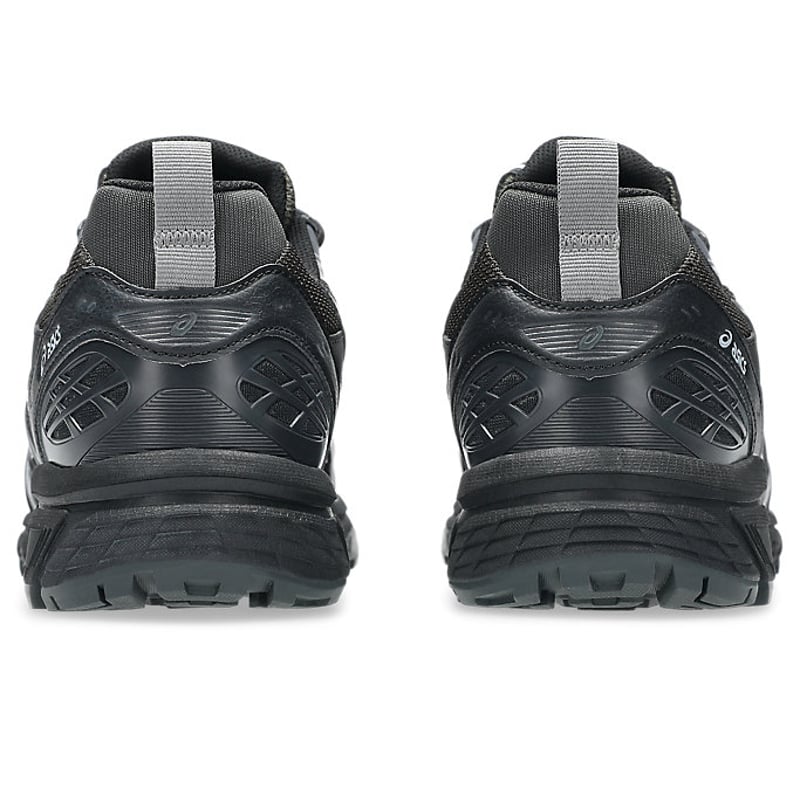 ASICS Gel-Nunobiki 1203A536-021 05