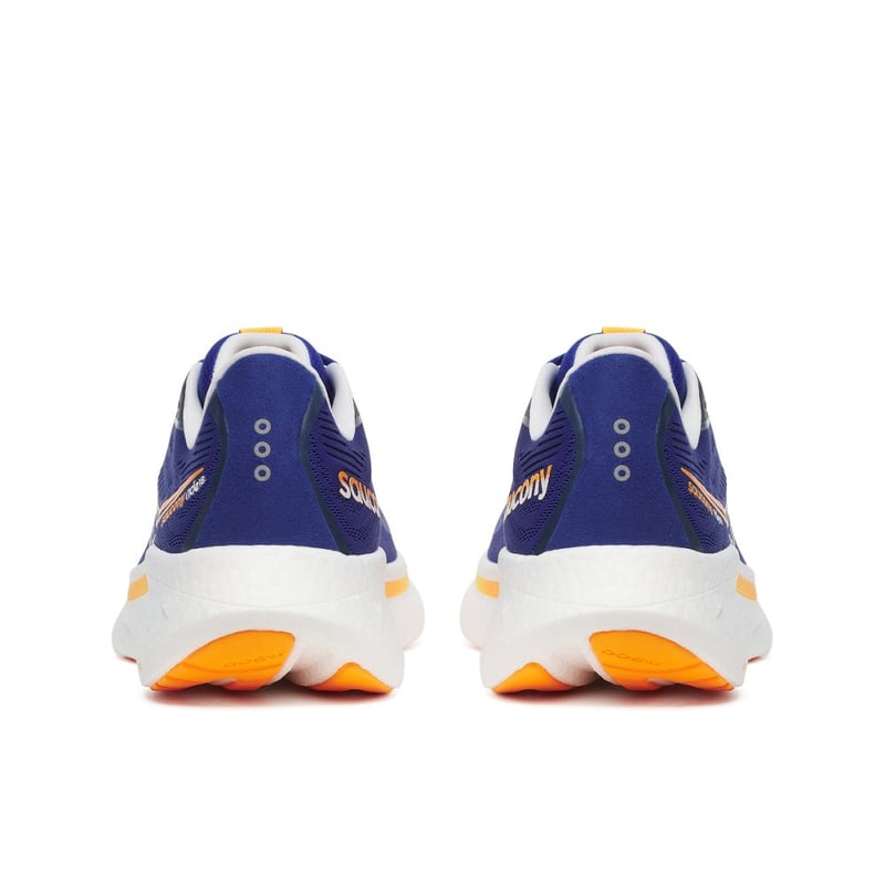 Saucony Ride 18 S21000-163 04