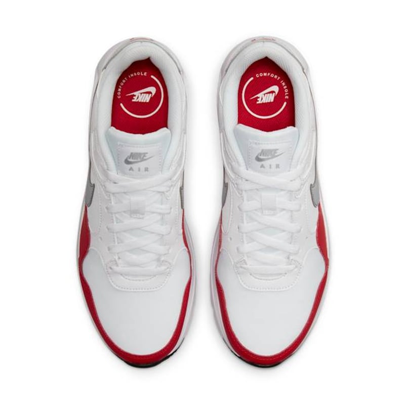 Nike Air Max SC CW4555-107 04