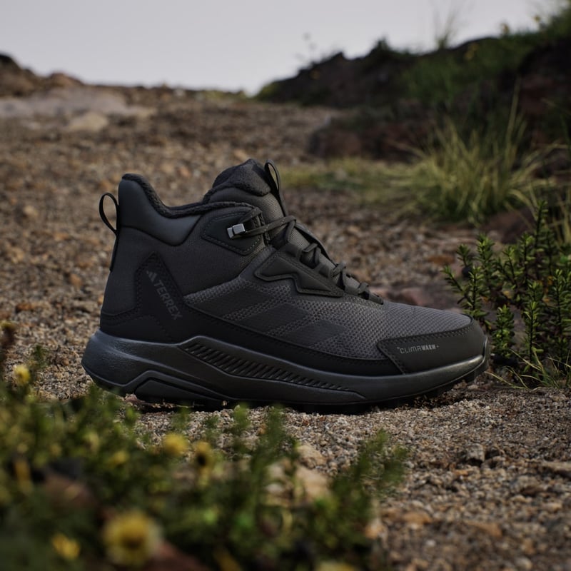adidas Terrex Anylander CLIMAWARM+ JH8777 02