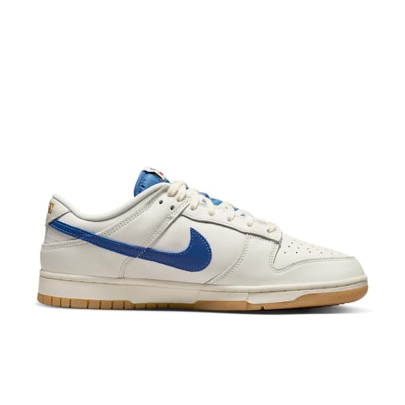 Nike Dunk Low SE DX3198-133 03