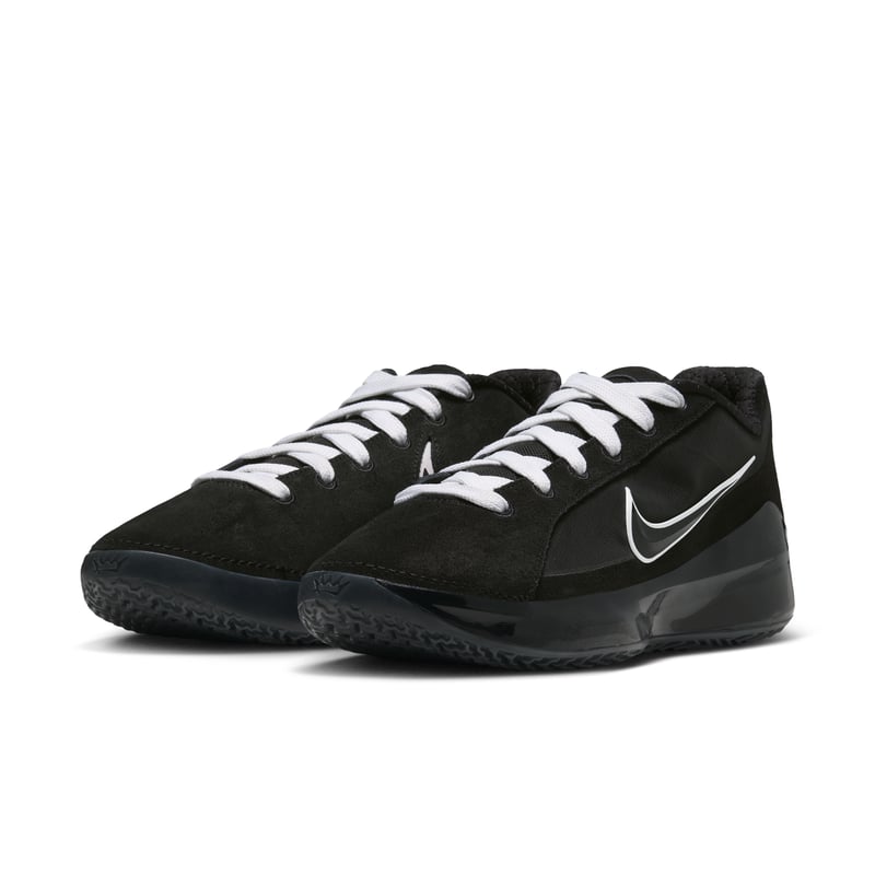 Nike LeBron NXXT Gen By Juju basketball shoes "With Love" | Men | Basketball | 05 | SPORTSHOWROOM