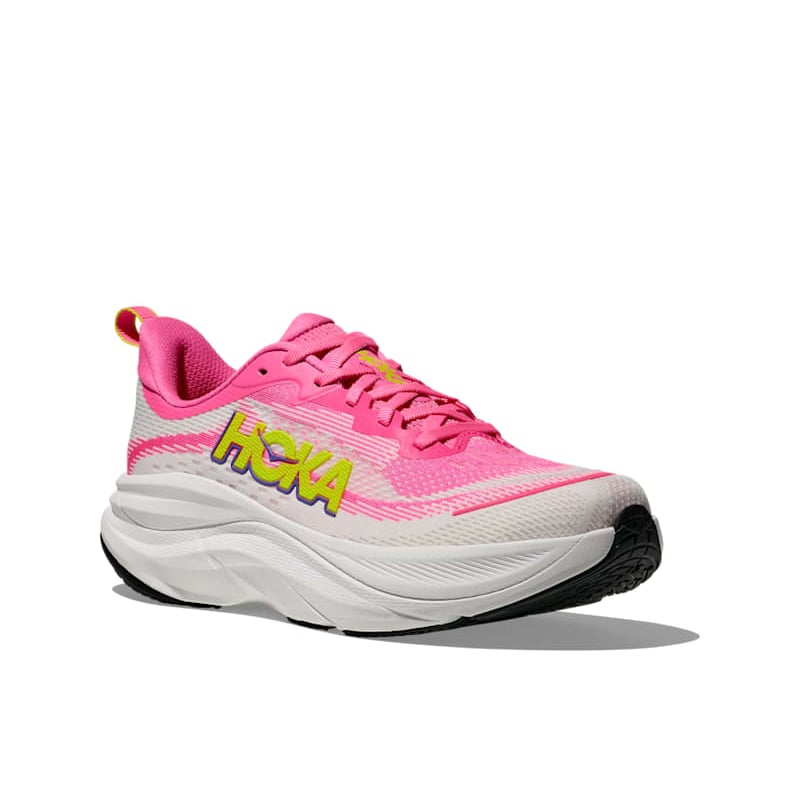 HOKA Skyflow 1155113-NNN 06