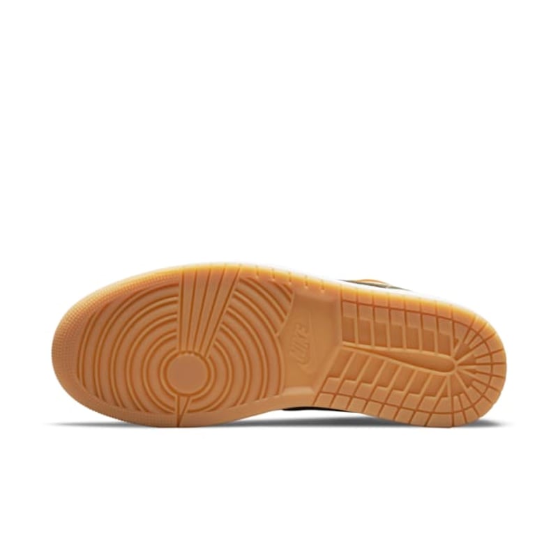 Jordan 1 Low SE DH6931-102 02