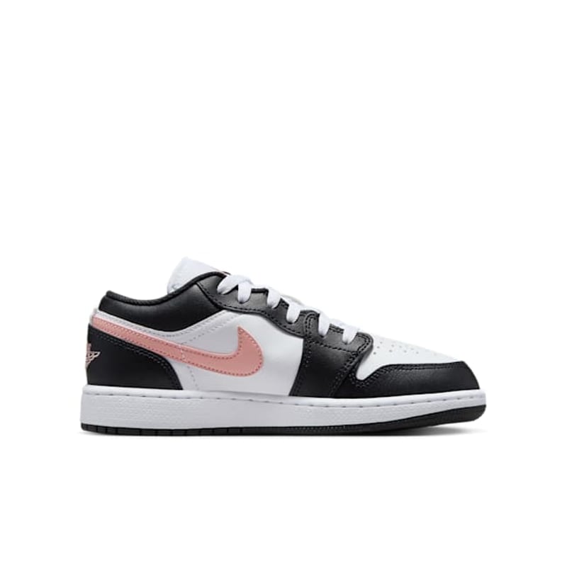 Jordan 1 Low 553560-165 03