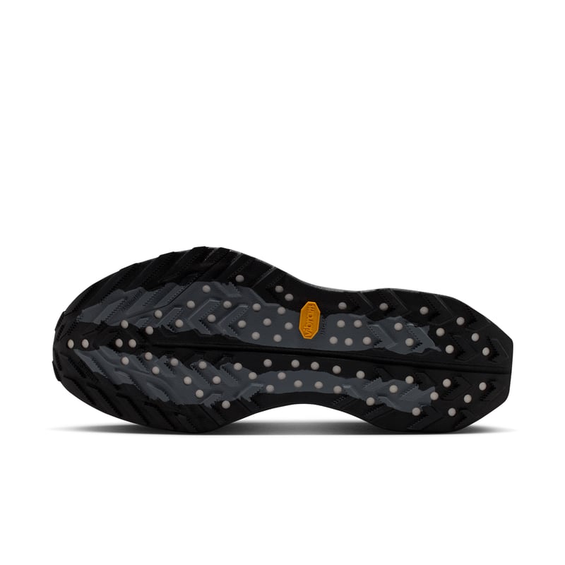 Nike ACG Ultrafly HF5668-001 02