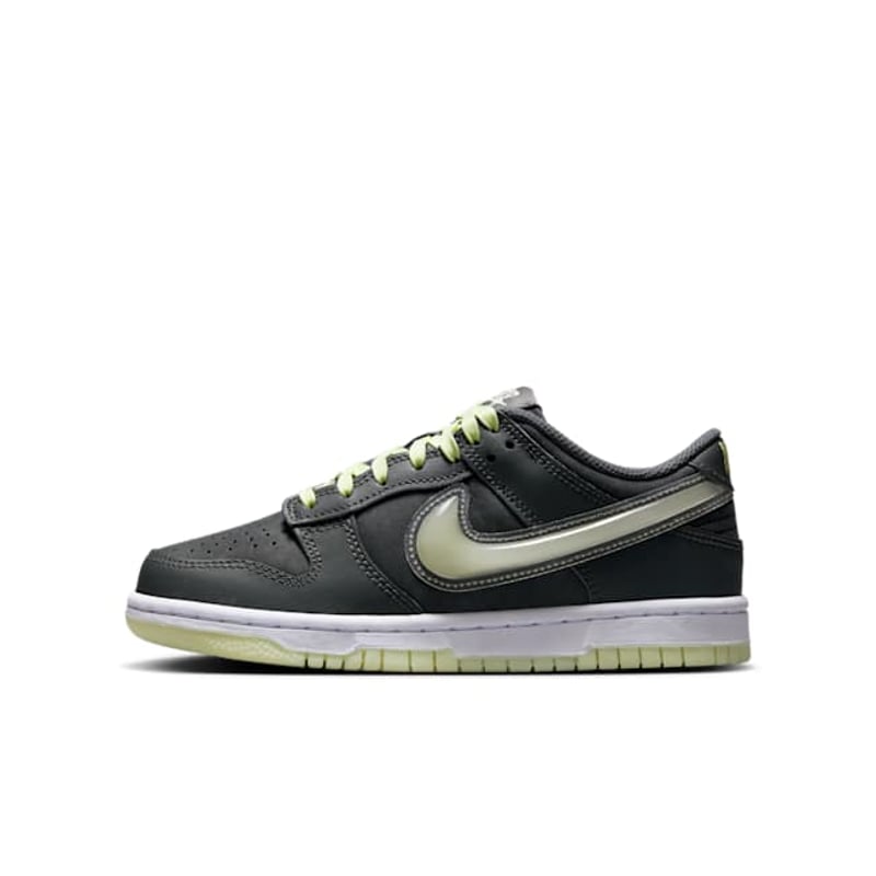 Nike Dunk Low HQ3569-068 01