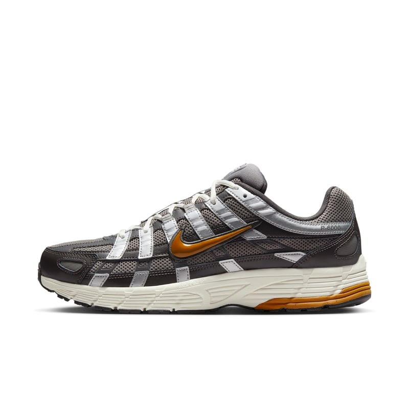 Nike P-6000 CD6404-204 01