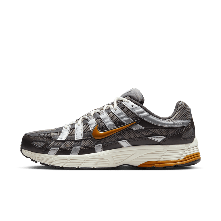 Nike P-6000