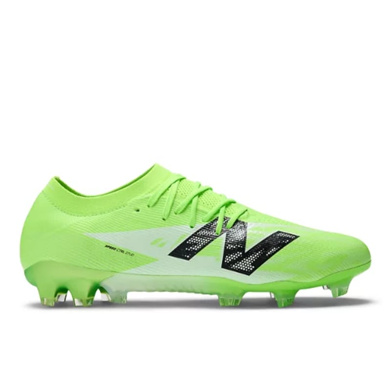 New Balance Furon Elite FG v8 SF1FSP8 01
