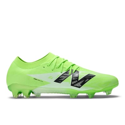 New Balance Furon Elite FG v8 SF1FSP8