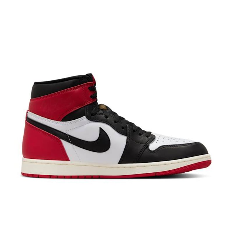 Jordan 1 High OG DZ5485-106 03