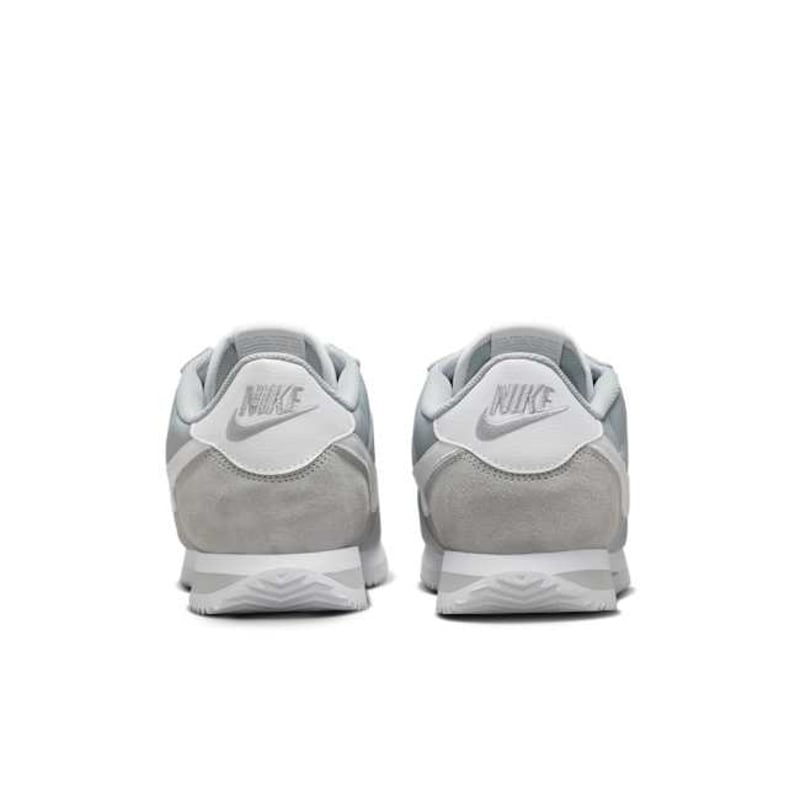Nike Cortez TXT HF0263-002 06