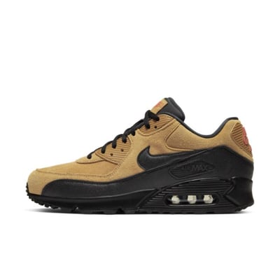 Nike Air Max 90 AJ1285-700 01