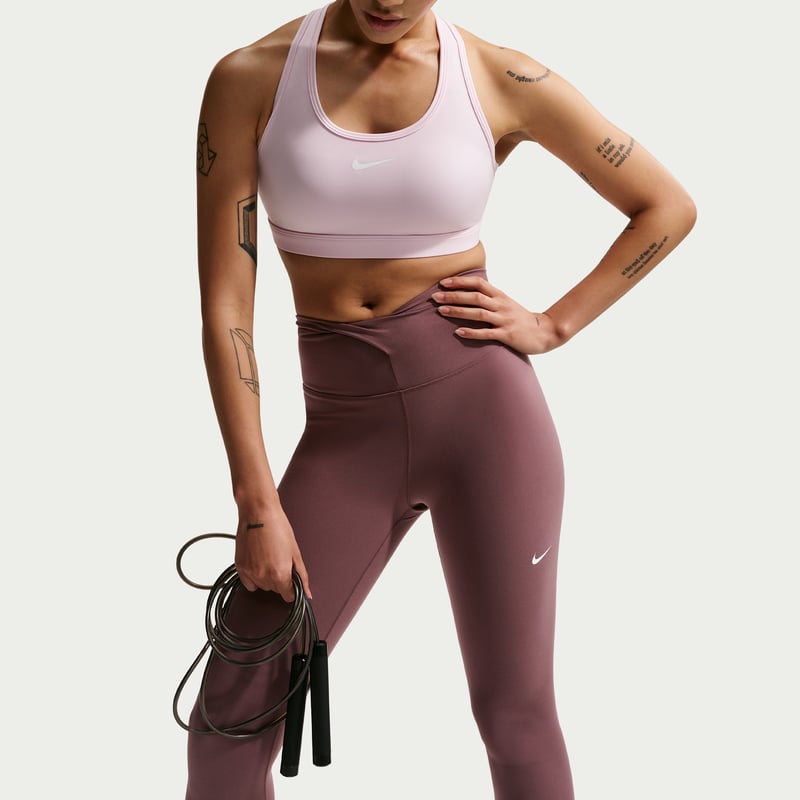 Nike One High-Rise 7/8 IB9131-502 04