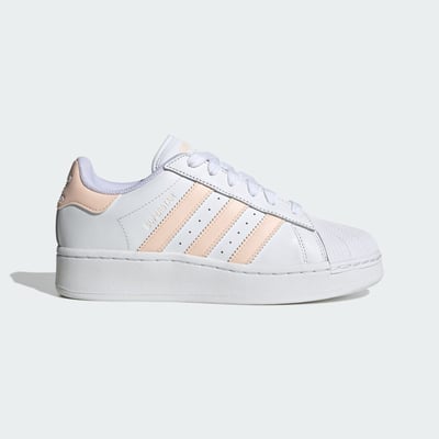 adidas Superstar XLG IF3004