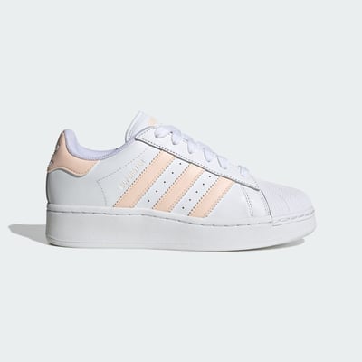 adidas Superstar XLG