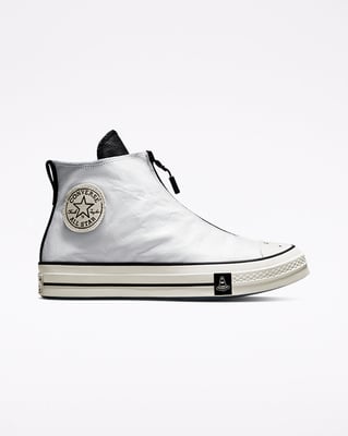 Converse Chuck 70 High x Joshua Vides A00711C