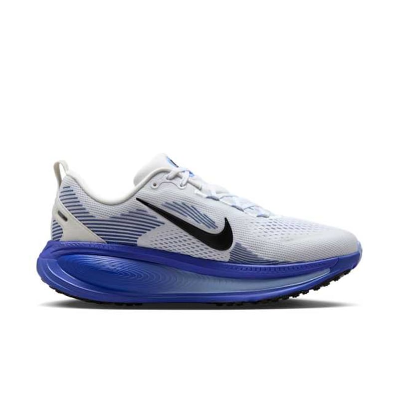 Nike Vomero 18 HM6803-104 03