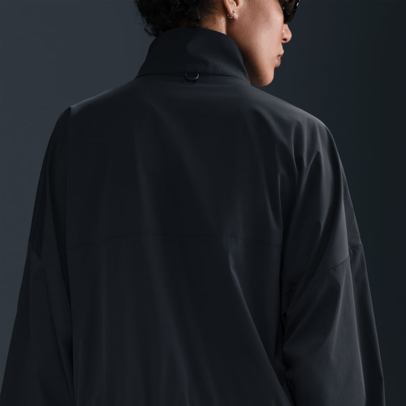 Nike 24.7 PerfectStretch Dri-FIT HJ0963-010 02