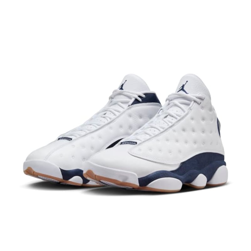 Jordan 13 Retro 414571-140 04